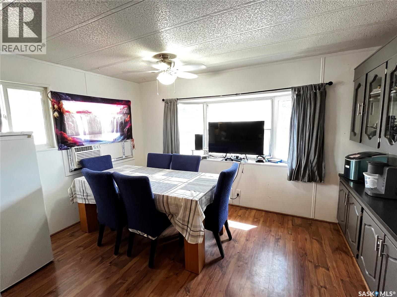 12 1035 Boychuk Drive, Saskatoon, Saskatchewan  S7H 5B2 - Photo 9 - SK010213