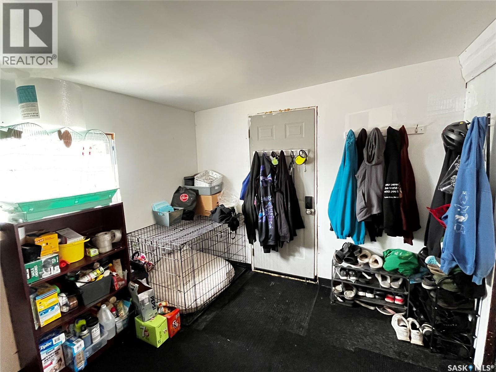 12 1035 Boychuk Drive, Saskatoon, Saskatchewan  S7H 5B2 - Photo 27 - SK010213