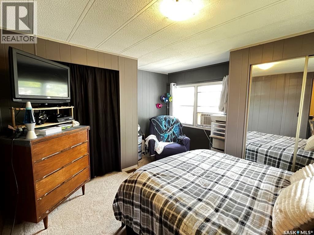 12 1035 Boychuk Drive, Saskatoon, Saskatchewan  S7H 5B2 - Photo 19 - SK010213