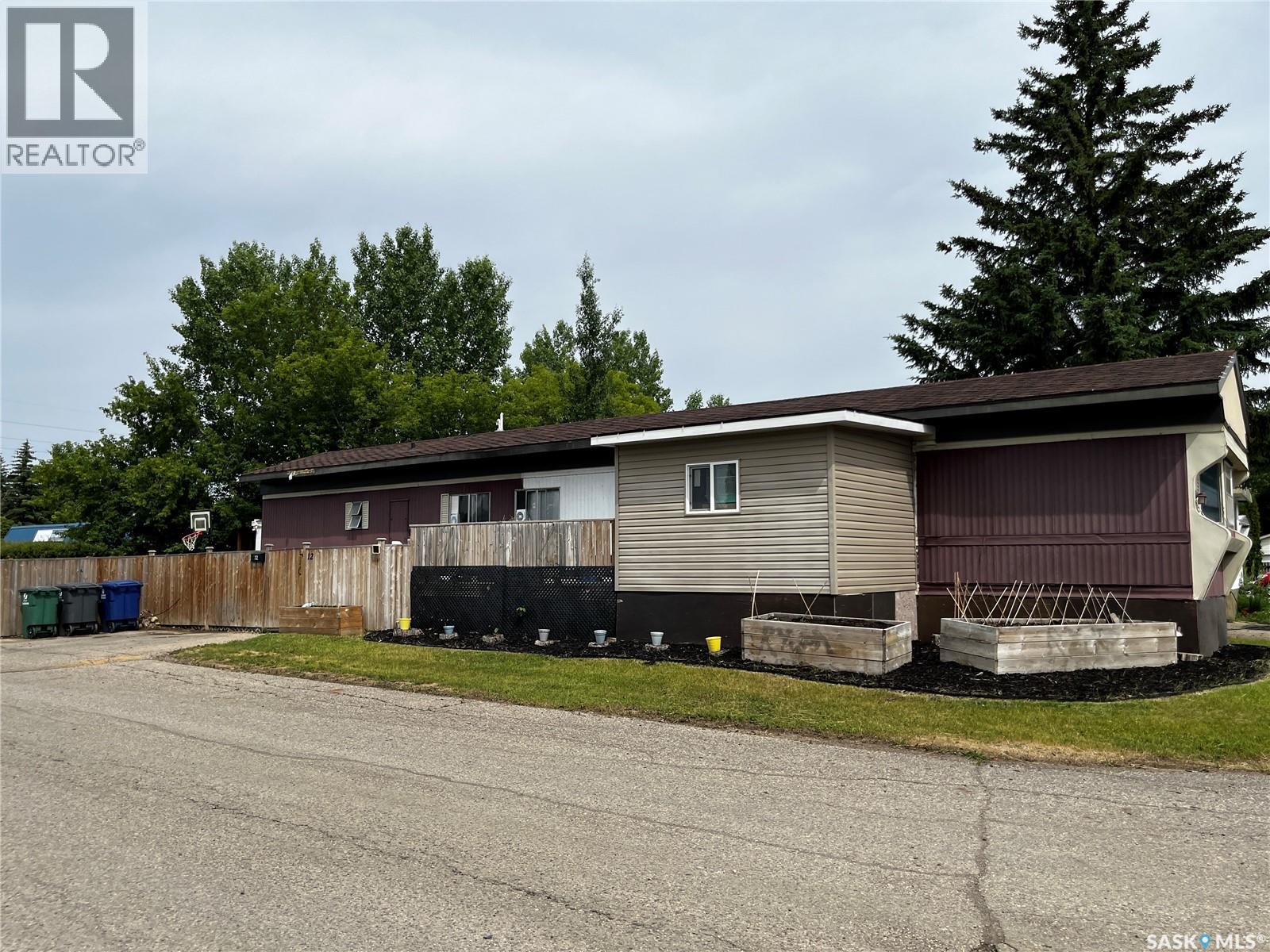 12 1035 Boychuk Drive, Saskatoon, Saskatchewan  S7H 5B2 - Photo 33 - SK010213
