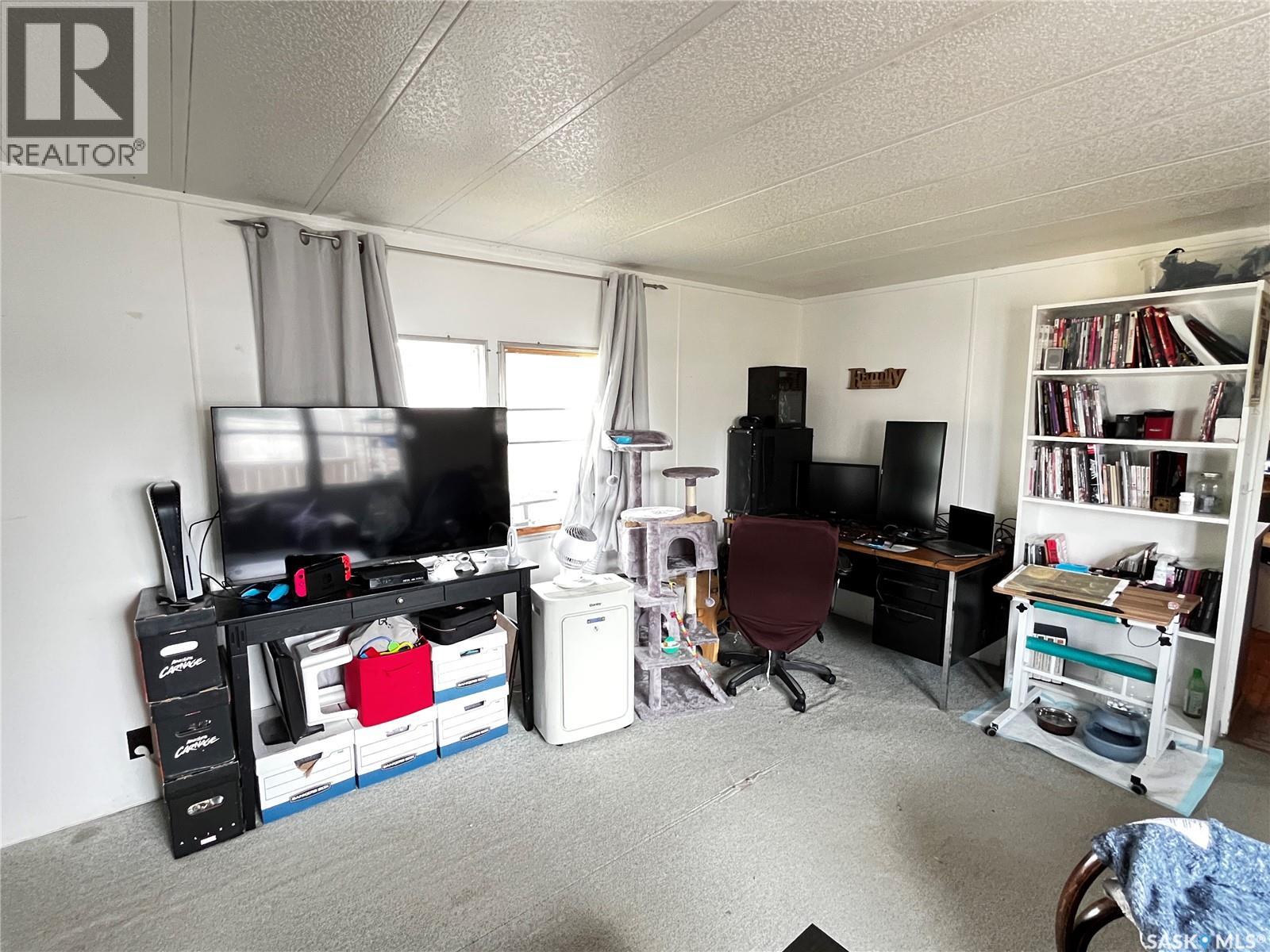 12 1035 Boychuk Drive, Saskatoon, Saskatchewan  S7H 5B2 - Photo 15 - SK010213