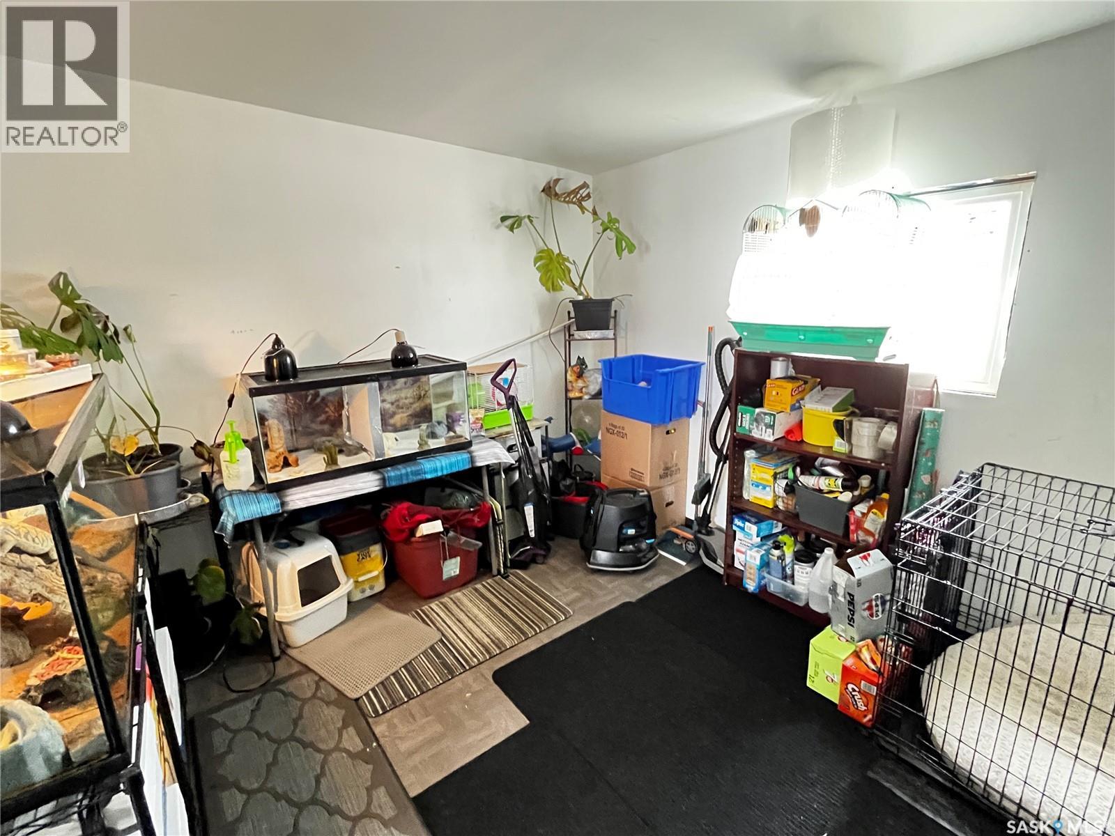 12 1035 Boychuk Drive, Saskatoon, Saskatchewan  S7H 5B2 - Photo 26 - SK010213