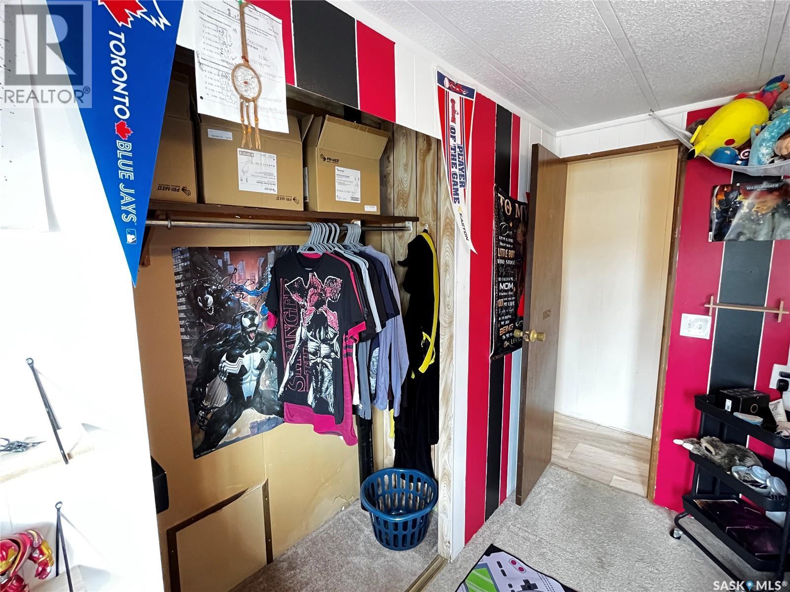 12 1035 Boychuk Drive, Saskatoon, Saskatchewan  S7H 5B2 - Photo 23 - SK010213