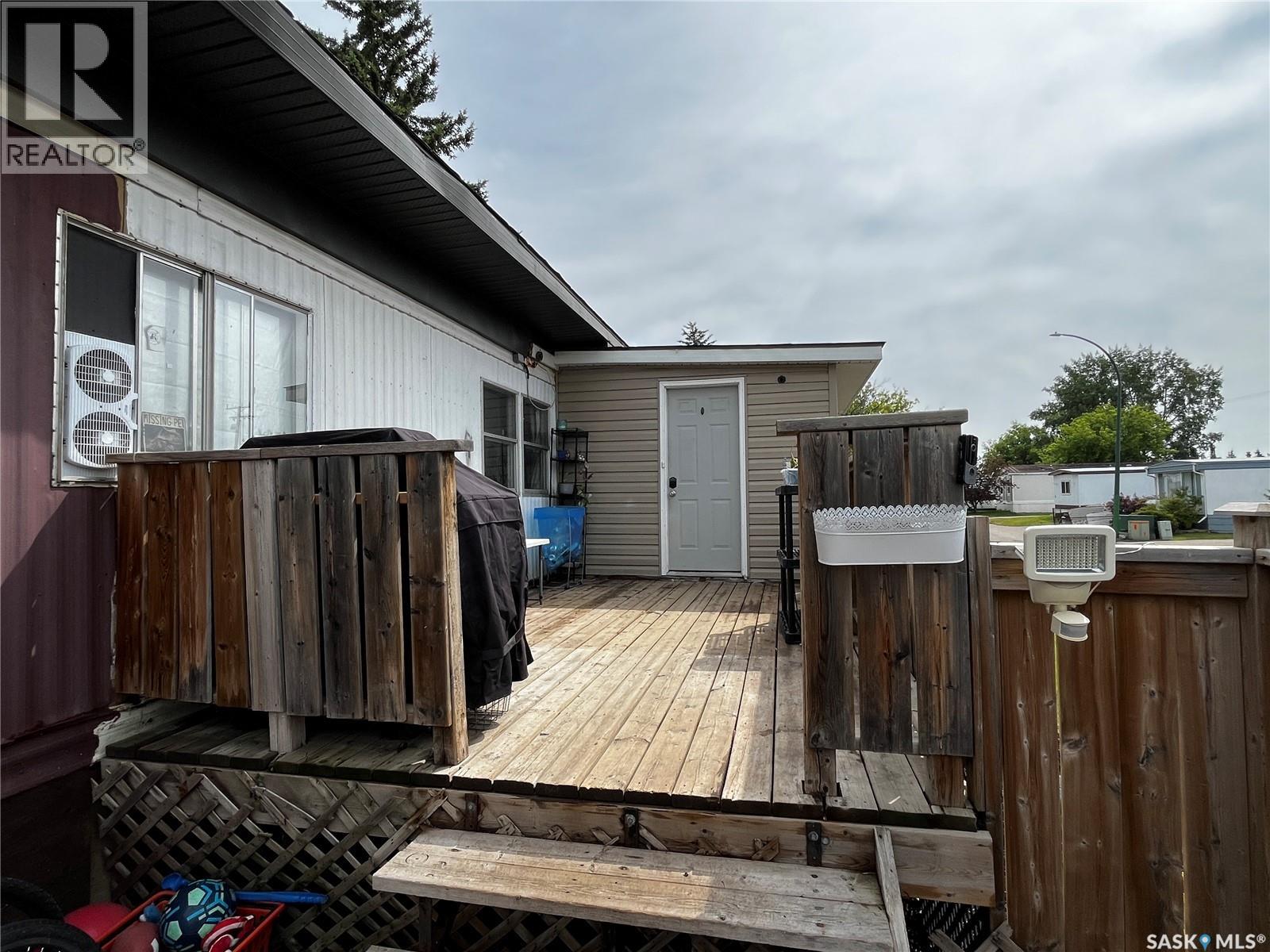 12 1035 Boychuk Drive, Saskatoon, Saskatchewan  S7H 5B2 - Photo 31 - SK010213