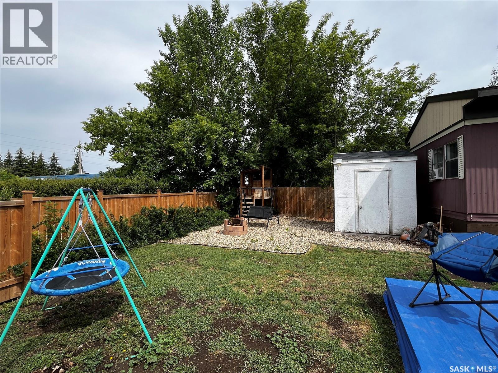 12 1035 Boychuk Drive, Saskatoon, Saskatchewan  S7H 5B2 - Photo 32 - SK010213