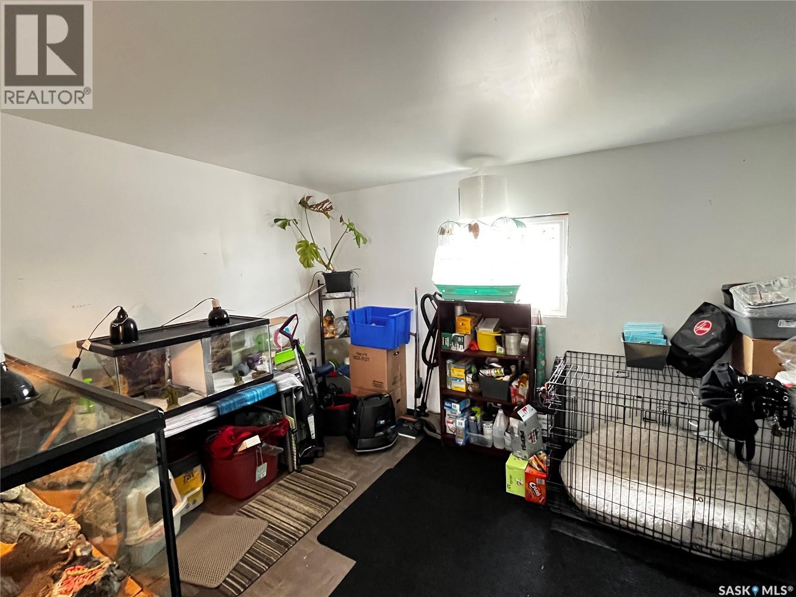 12 1035 Boychuk Drive, Saskatoon, Saskatchewan  S7H 5B2 - Photo 28 - SK010213
