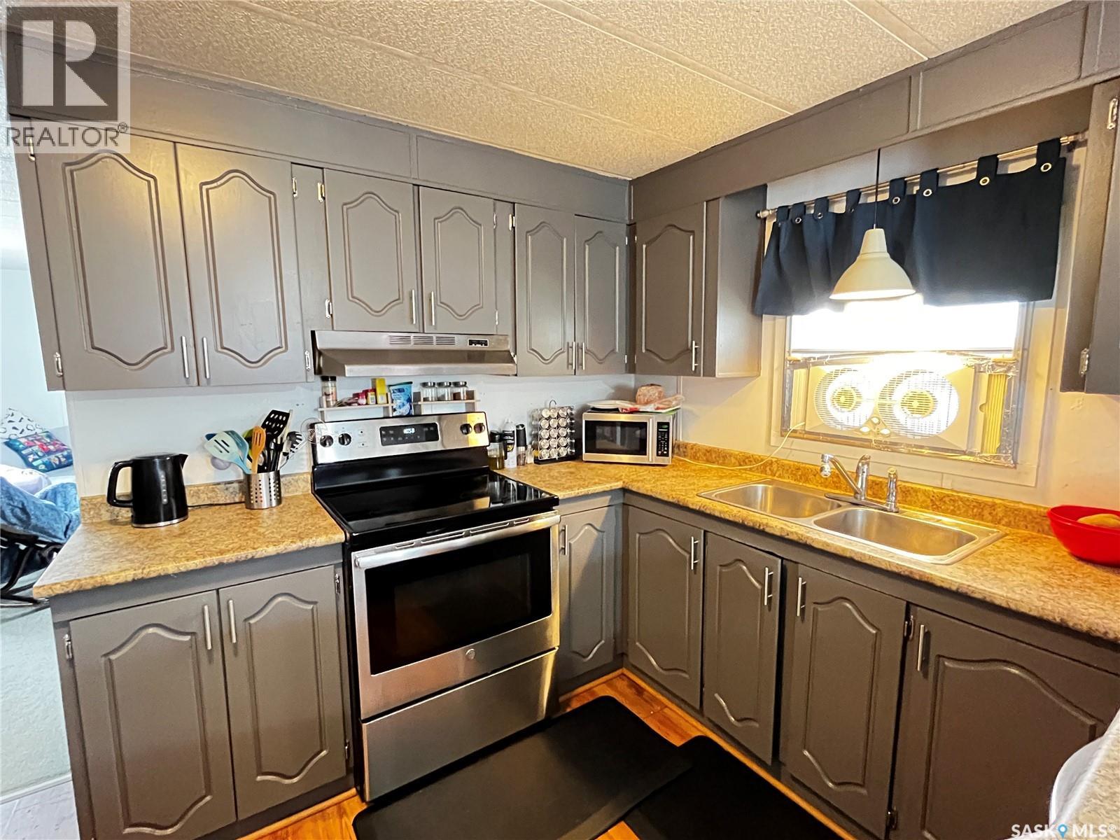 12 1035 Boychuk Drive, Saskatoon, Saskatchewan  S7H 5B2 - Photo 29 - SK010213