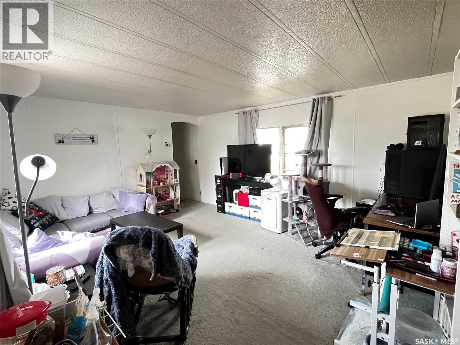 12 1035 Boychuk Drive, Saskatoon, Saskatchewan  S7H 5B2 - Photo 16 - SK010213