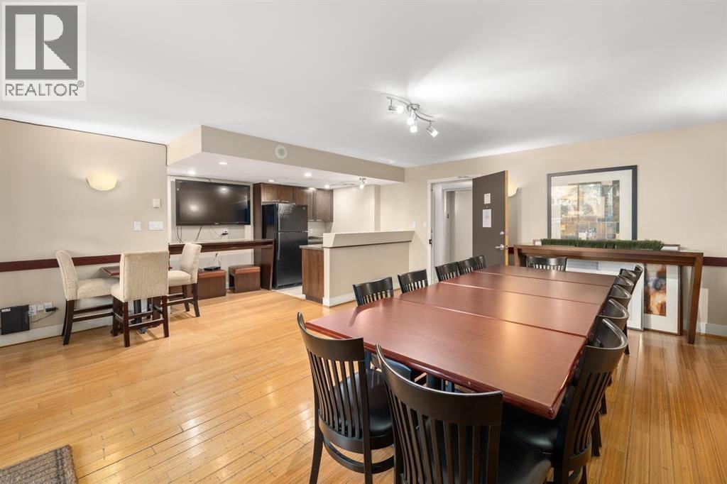 1406 989 Richards Street, Vancouver, British Columbia  V6B 6R6 - Photo 22 - R3040045