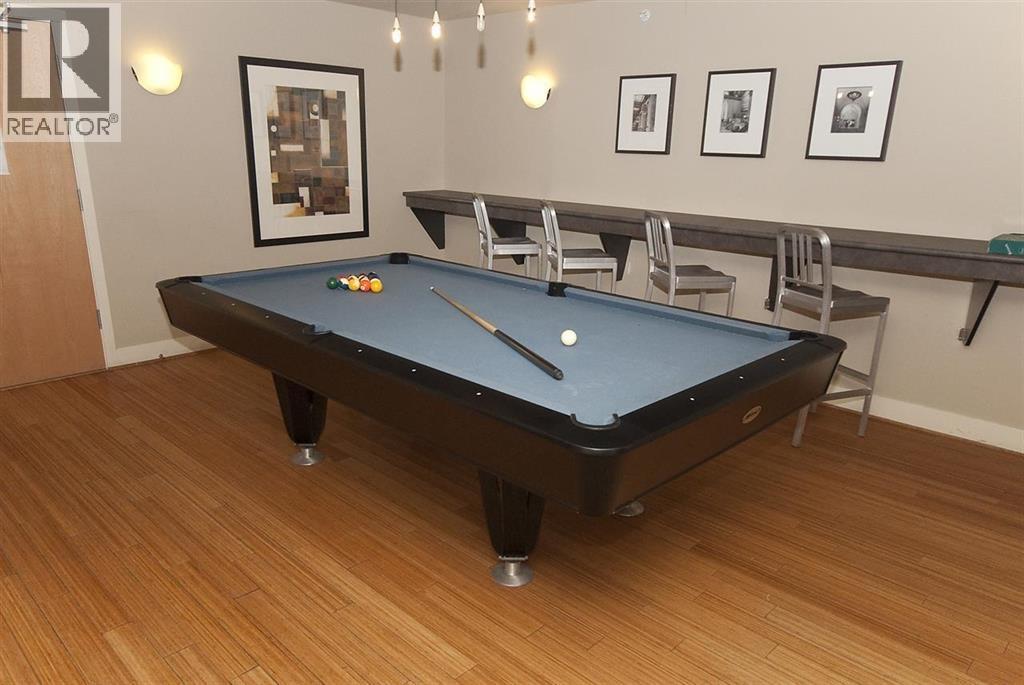 1406 989 Richards Street, Vancouver, British Columbia  V6B 6R6 - Photo 23 - R3040045