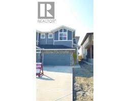 116 Southbow Village Way Southbow Landing, Cochrane, Ca