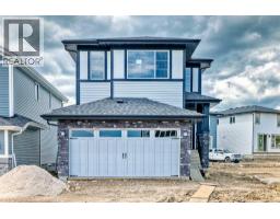 6 Appaloosa Way Heartland, Cochrane, Ca