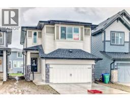 17 Appaloosa Crescent Heartland, Cochrane, Ca