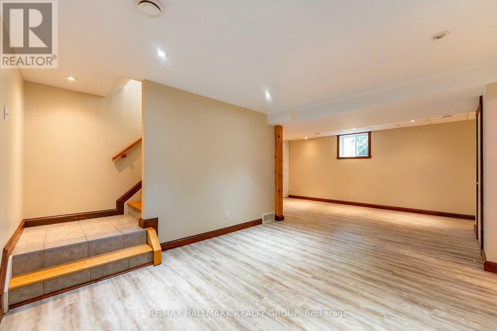 284 County 19 Road, Alfred And Plantagenet, Ontario  K0A 3K0 - Photo 25 - X12363782