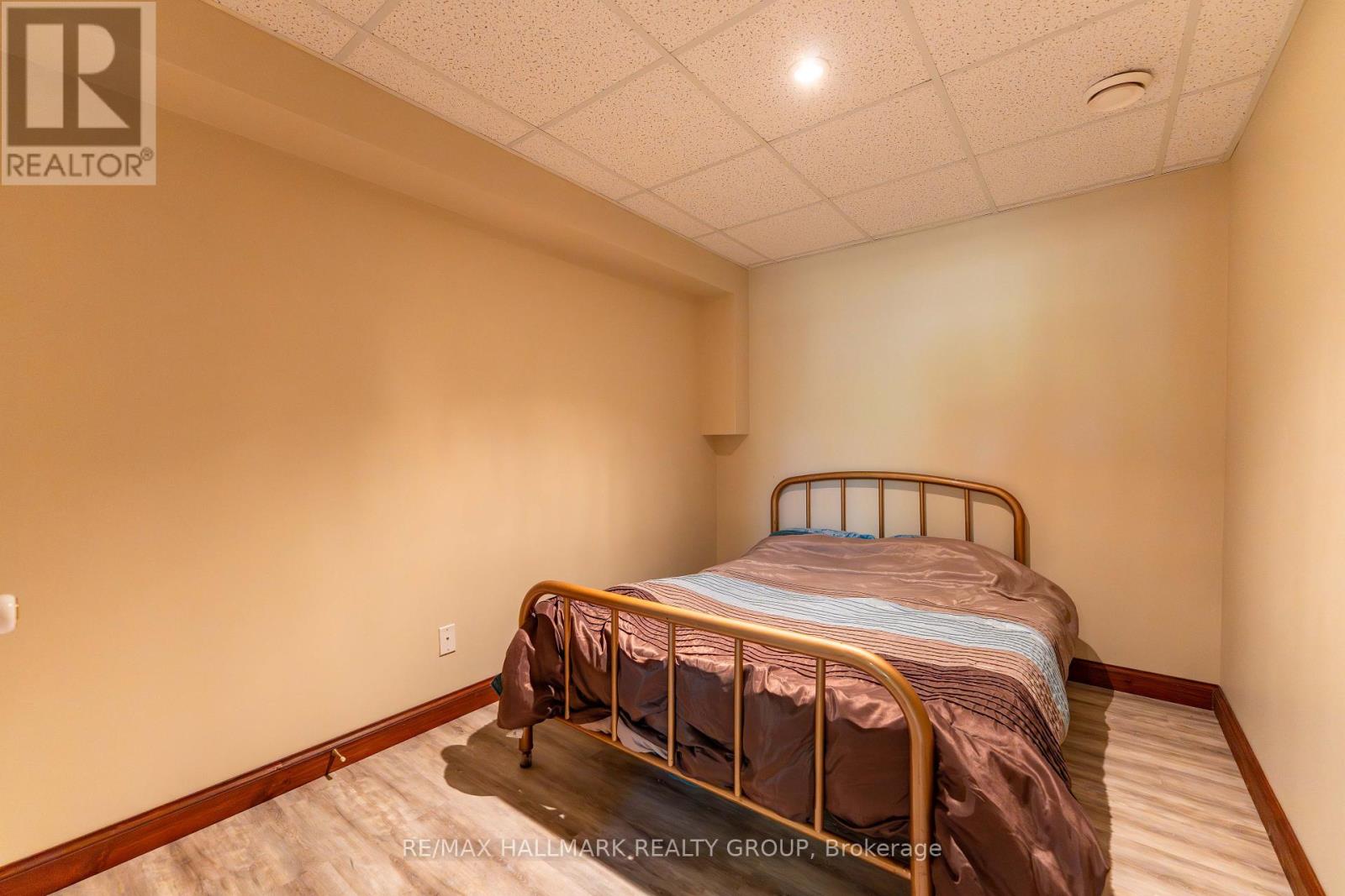 284 County 19 Road, Alfred And Plantagenet, Ontario  K0A 3K0 - Photo 29 - X12363782