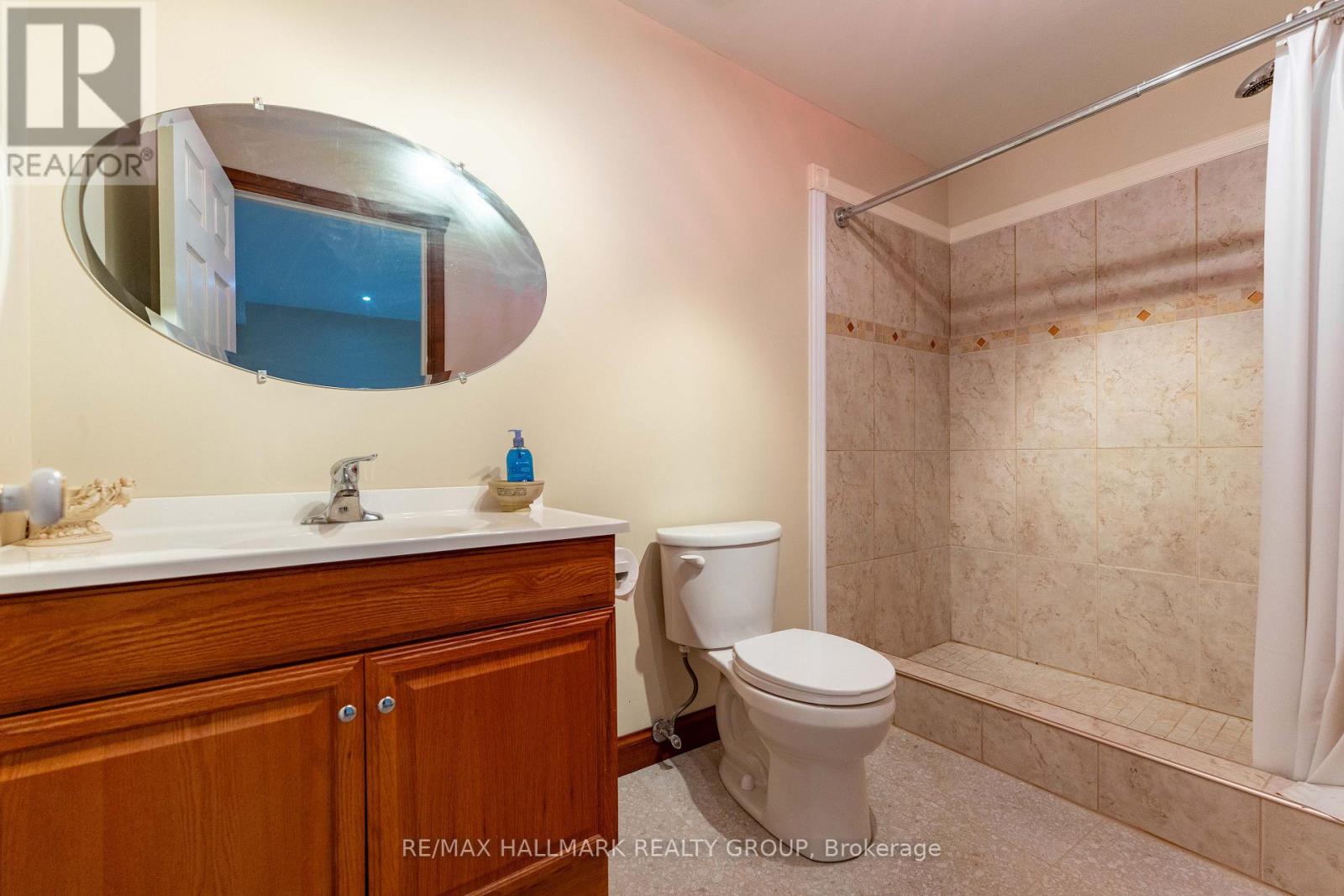 284 County 19 Road, Alfred And Plantagenet, Ontario  K0A 3K0 - Photo 30 - X12363782