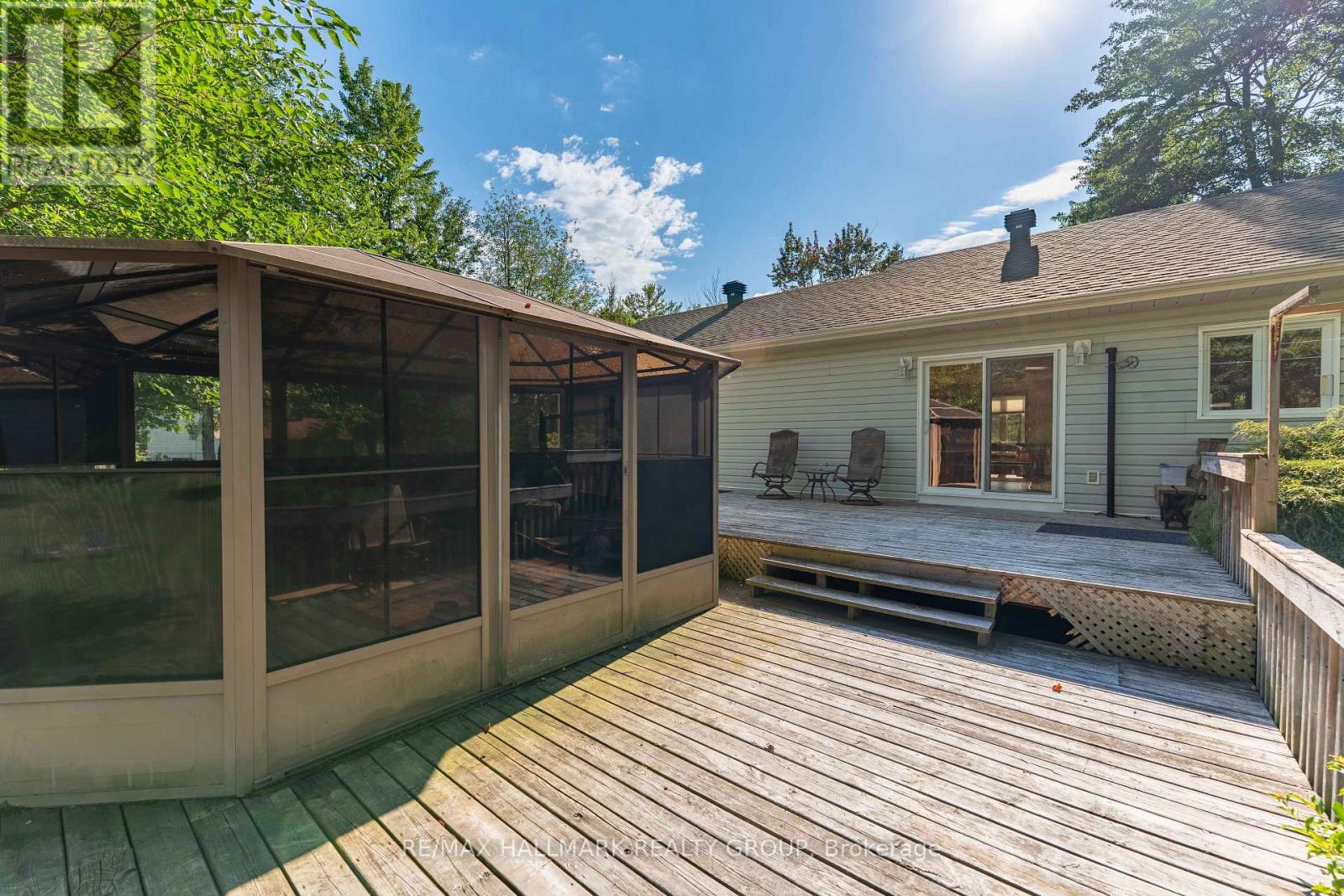 284 County 19 Road, Alfred And Plantagenet, Ontario  K0A 3K0 - Photo 32 - X12363782