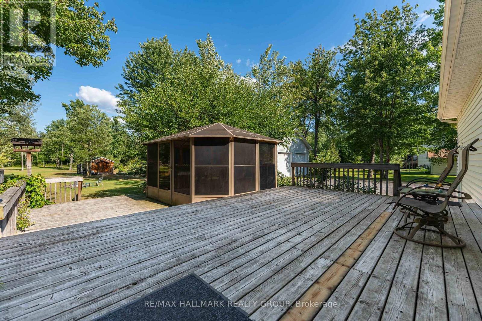 284 County 19 Road, Alfred And Plantagenet, Ontario  K0A 3K0 - Photo 34 - X12363782