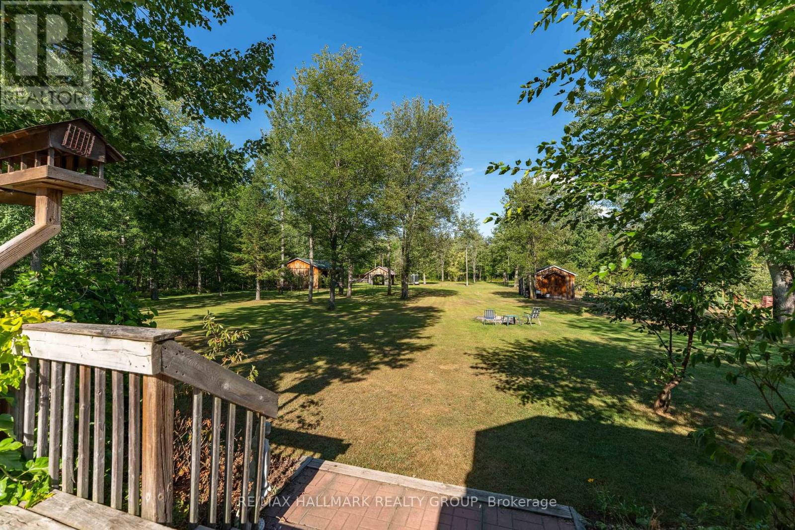 284 County 19 Road, Alfred And Plantagenet, Ontario  K0A 3K0 - Photo 35 - X12363782