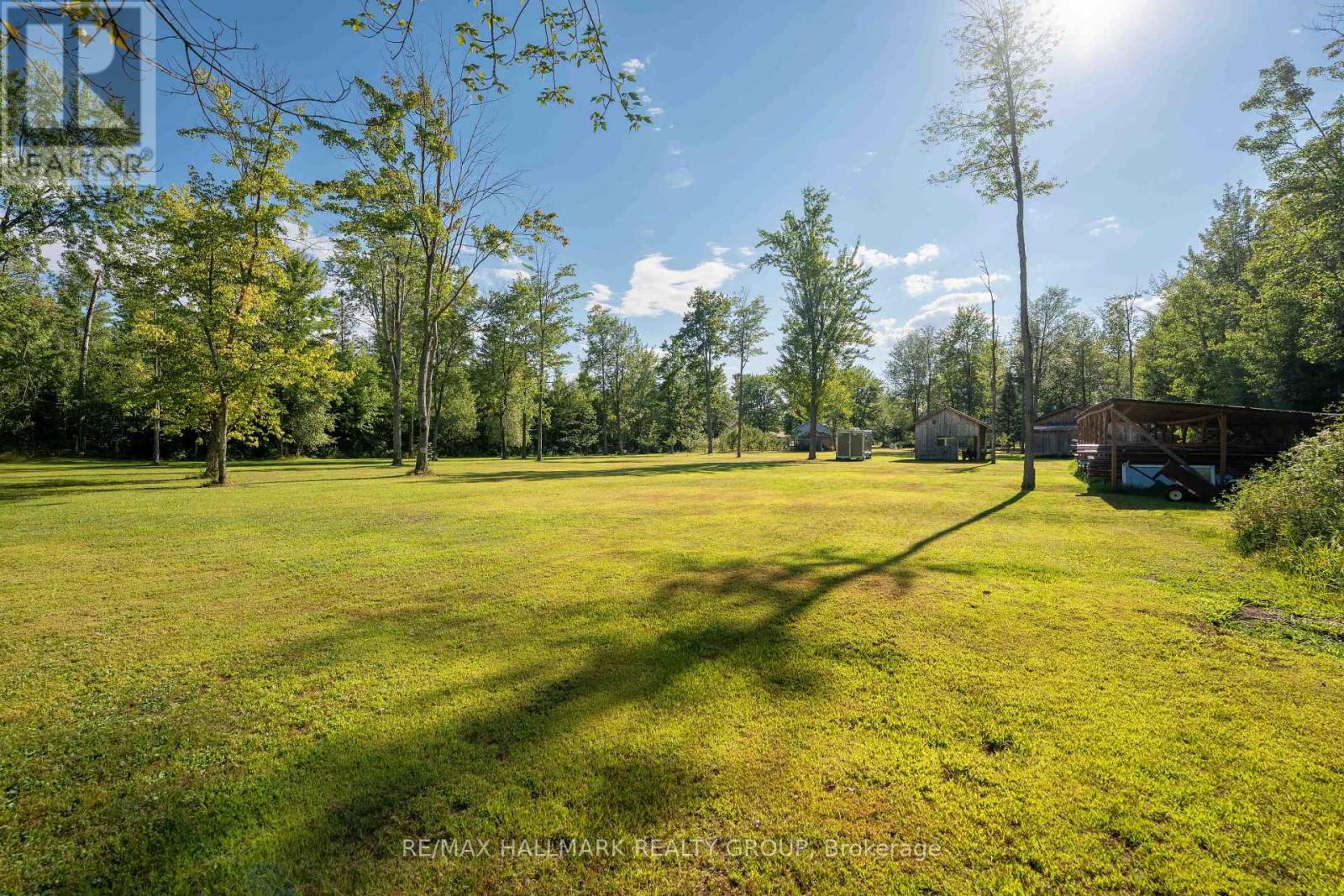 284 County 19 Road, Alfred And Plantagenet, Ontario  K0A 3K0 - Photo 39 - X12363782