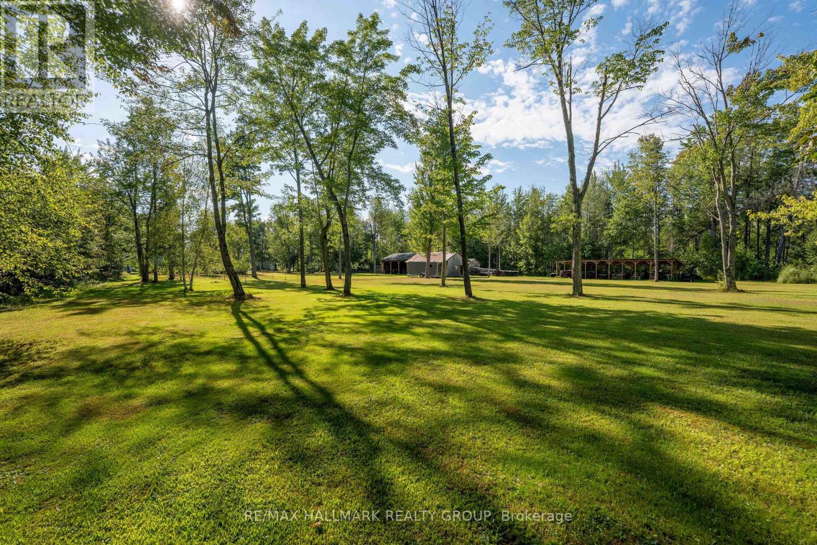 284 County 19 Road, Alfred And Plantagenet, Ontario  K0A 3K0 - Photo 41 - X12363782