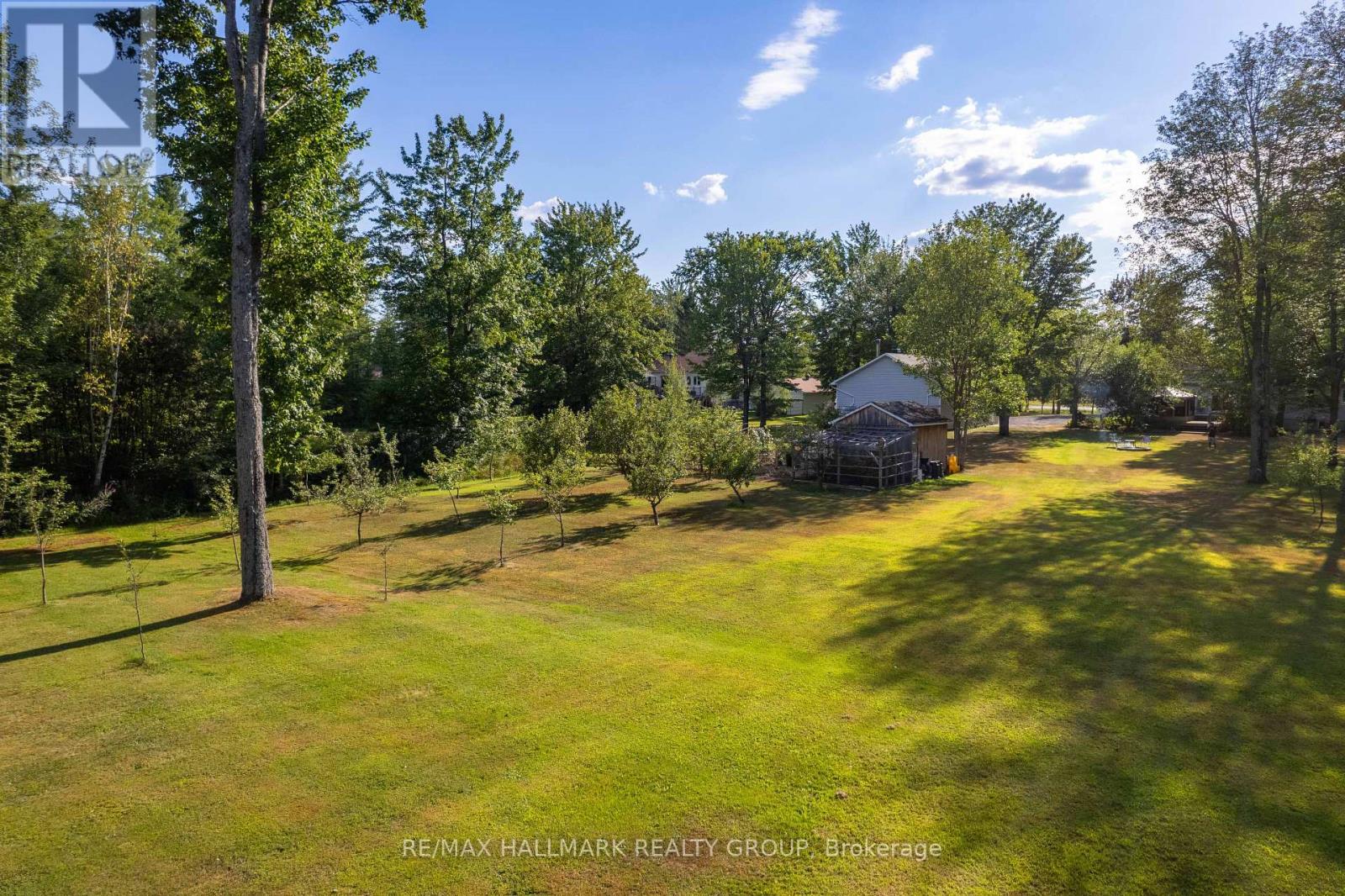 284 County 19 Road, Alfred And Plantagenet, Ontario  K0A 3K0 - Photo 44 - X12363782