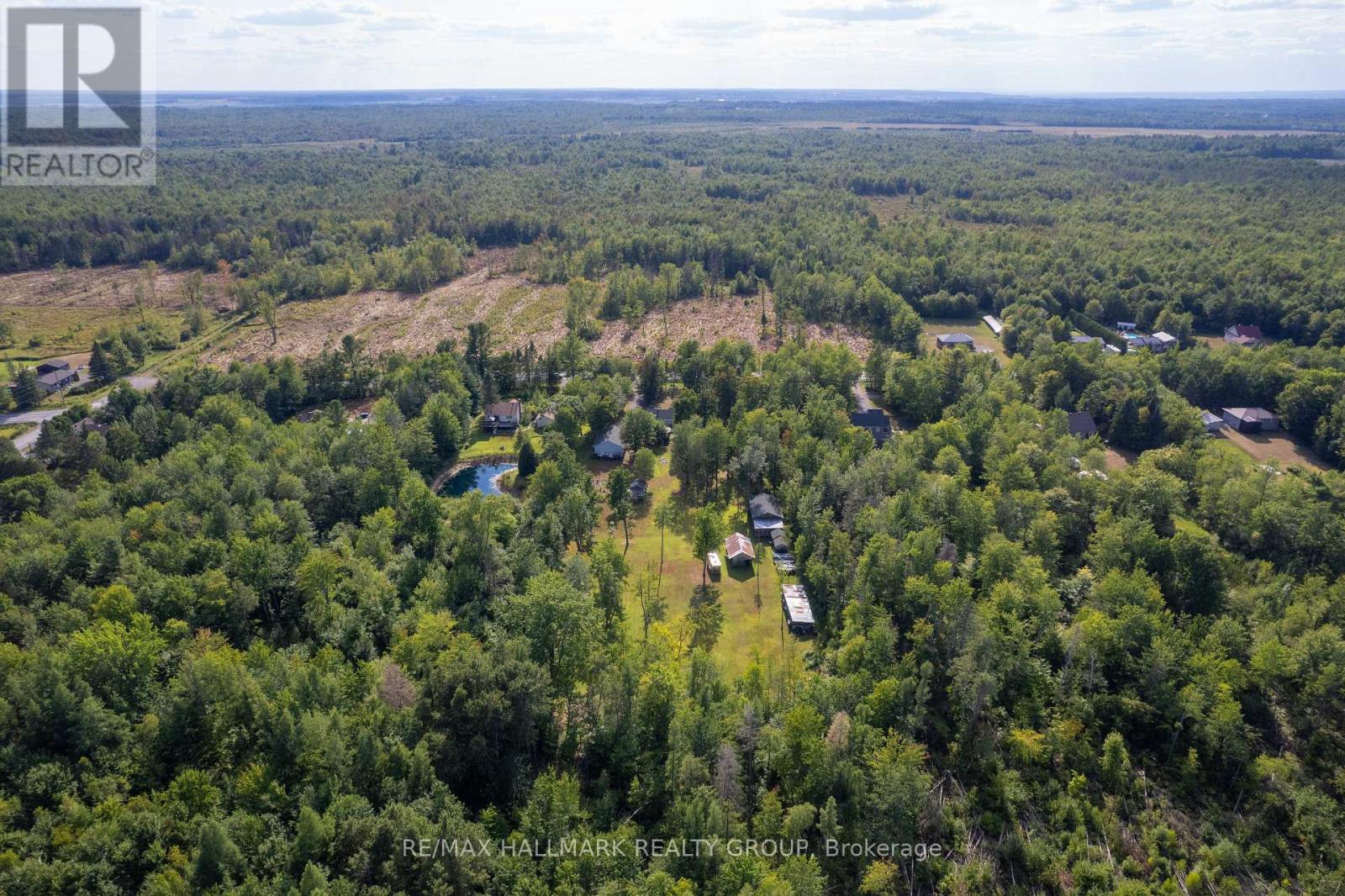 284 County 19 Road, Alfred And Plantagenet, Ontario  K0A 3K0 - Photo 45 - X12363782
