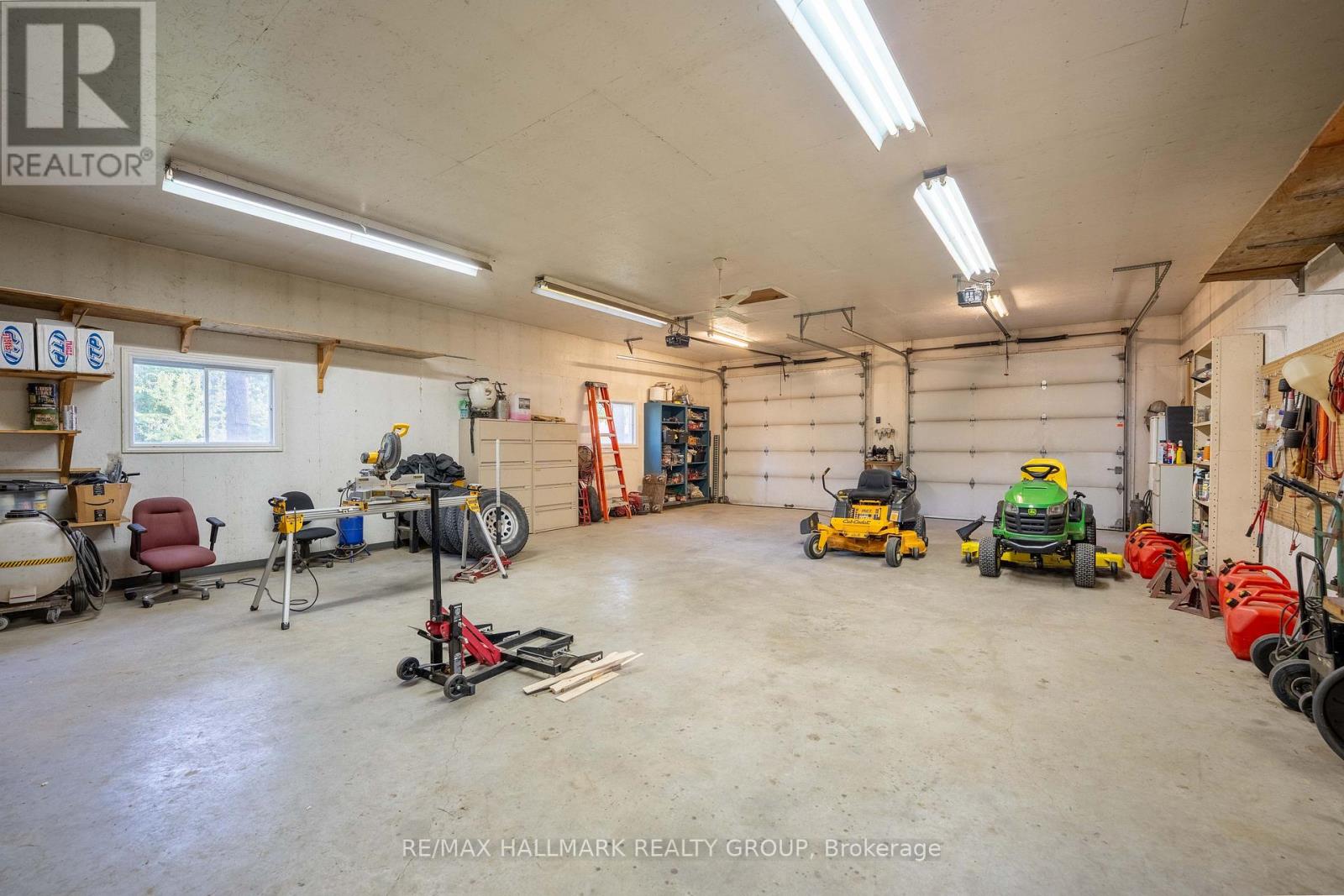 284 County 19 Road, Alfred And Plantagenet, Ontario  K0A 3K0 - Photo 49 - X12363782