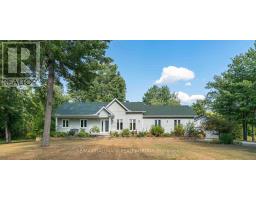 284 County 19 Road, Alfred And Plantagenet, Ca