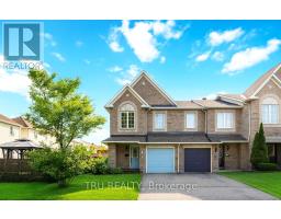102 SOUTHPOINTE AVENUE
