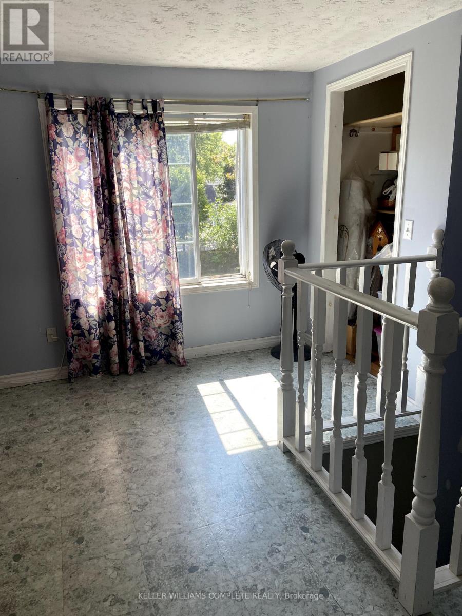 3794 Brunswick Avenue, Fort Erie (Crystal Beach), Ontario  L0S 1B0 - Photo 12 - X12363781