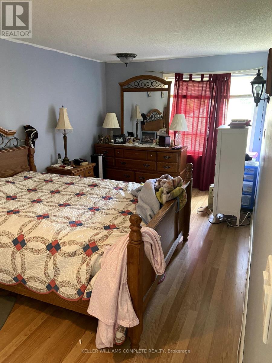 3794 Brunswick Avenue, Fort Erie (Crystal Beach), Ontario  L0S 1B0 - Photo 16 - X12363781