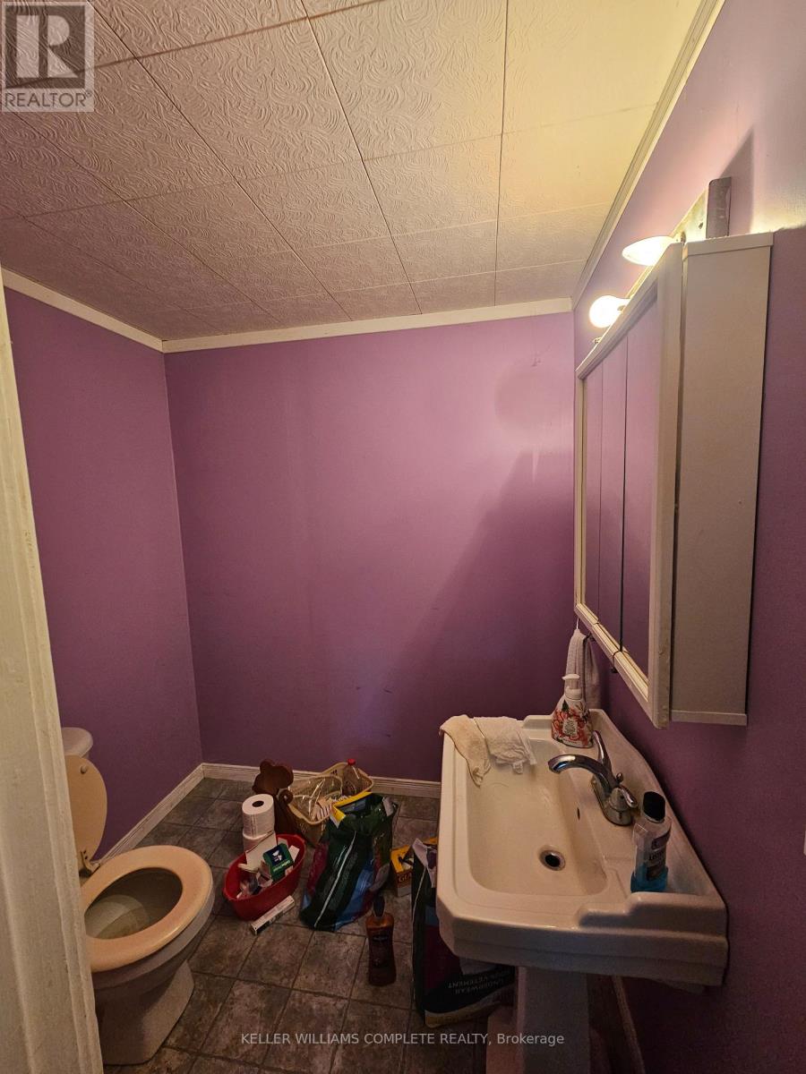 3794 Brunswick Avenue, Fort Erie (Crystal Beach), Ontario  L0S 1B0 - Photo 17 - X12363781