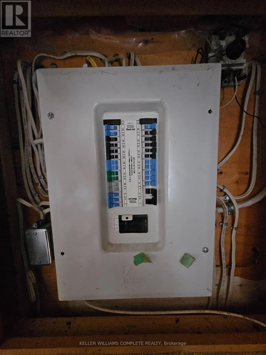 3794 Brunswick Avenue, Fort Erie (Crystal Beach), Ontario  L0S 1B0 - Photo 18 - X12363781