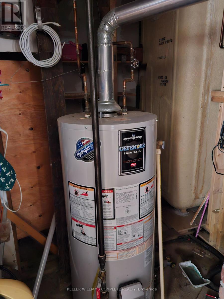 3794 Brunswick Avenue, Fort Erie (Crystal Beach), Ontario  L0S 1B0 - Photo 19 - X12363781