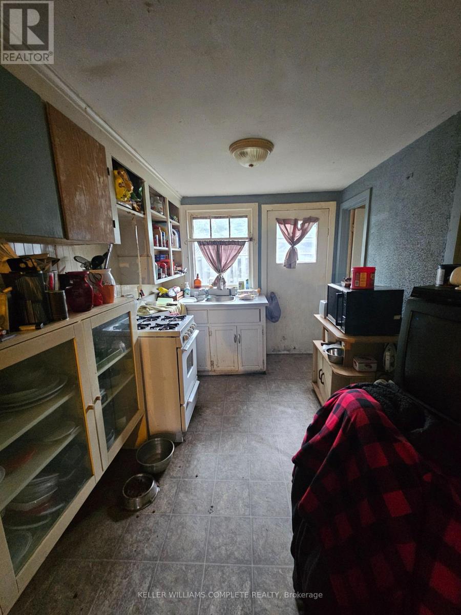 3794 Brunswick Avenue, Fort Erie (Crystal Beach), Ontario  L0S 1B0 - Photo 21 - X12363781