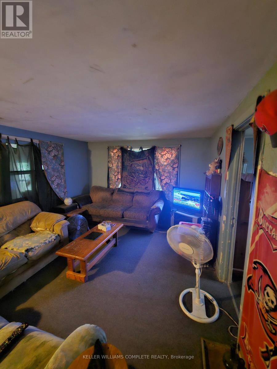 3794 Brunswick Avenue, Fort Erie (Crystal Beach), Ontario  L0S 1B0 - Photo 22 - X12363781