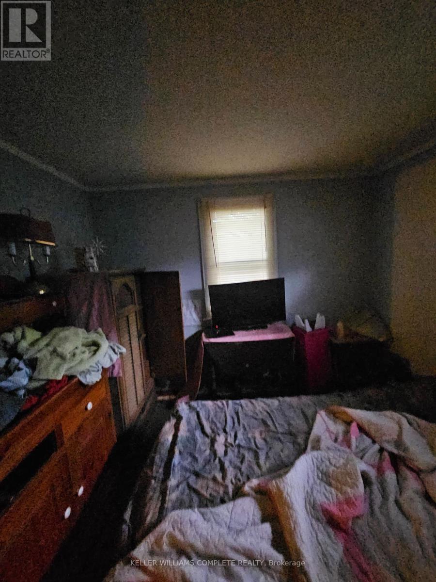 3794 Brunswick Avenue, Fort Erie (Crystal Beach), Ontario  L0S 1B0 - Photo 23 - X12363781