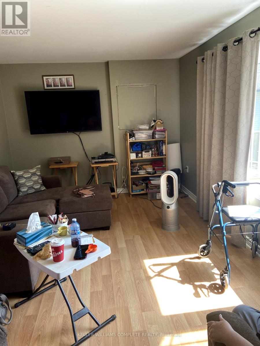 3794 Brunswick Avenue, Fort Erie (Crystal Beach), Ontario  L0S 1B0 - Photo 3 - X12363781