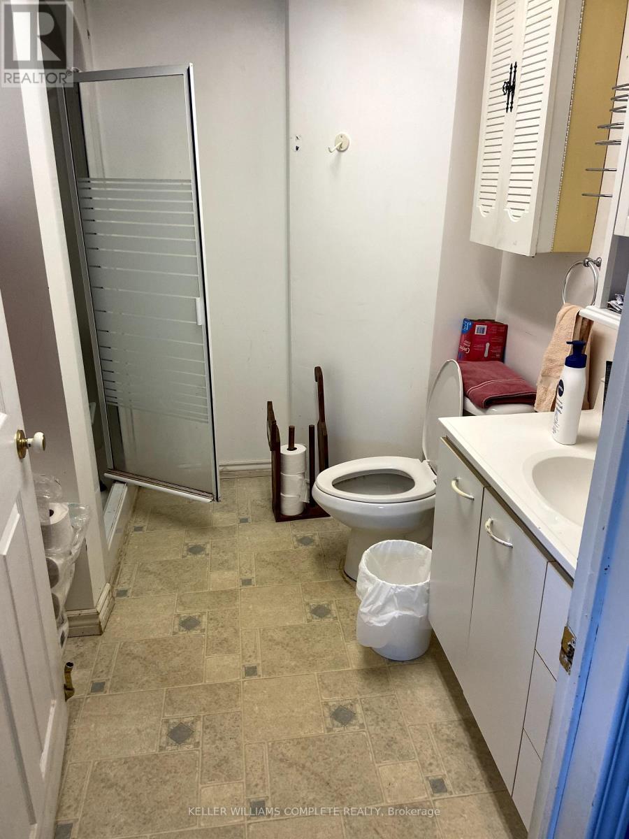 3794 Brunswick Avenue, Fort Erie (Crystal Beach), Ontario  L0S 1B0 - Photo 7 - X12363781