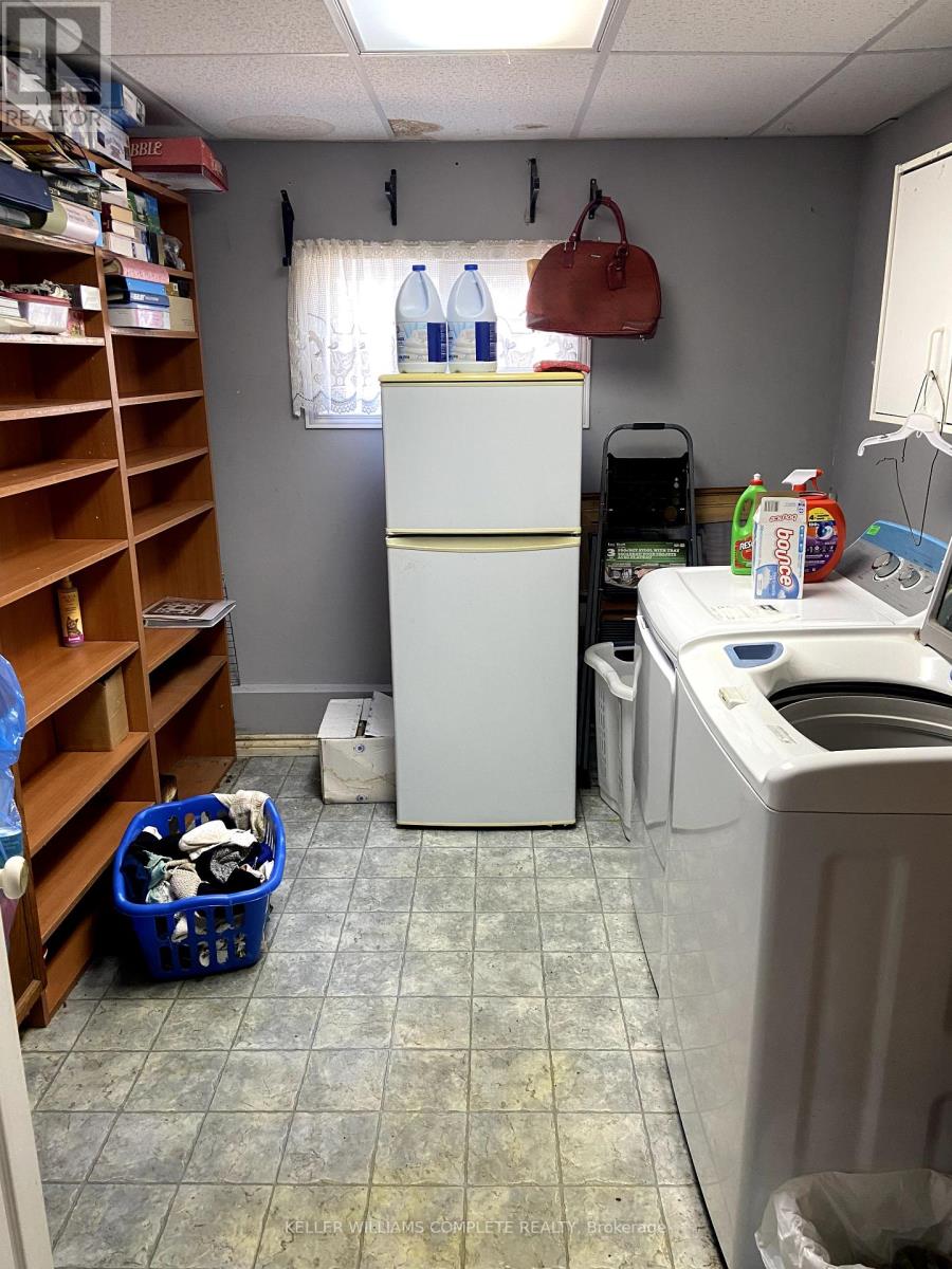 3794 Brunswick Avenue, Fort Erie (Crystal Beach), Ontario  L0S 1B0 - Photo 8 - X12363781