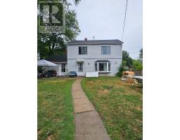 3794 Brunswick Avenue, Fort Erie (Crystal Beach), Ca