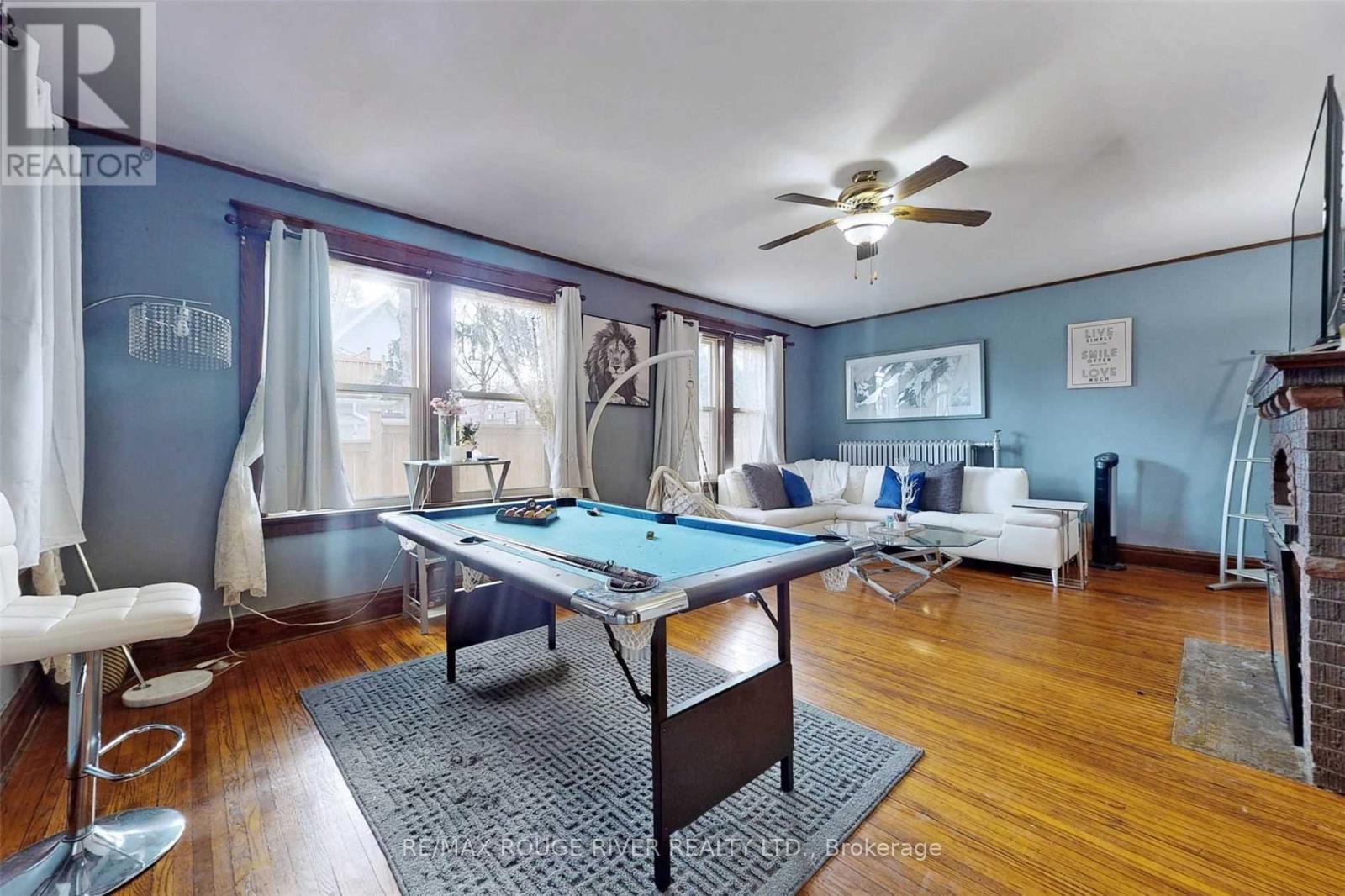 36 John Street, Cambridge, Ontario  N1S 2V4 - Photo 15 - X12363770