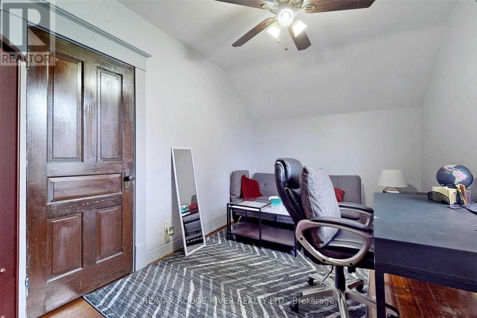 36 John Street, Cambridge, Ontario  N1S 2V4 - Photo 18 - X12363770