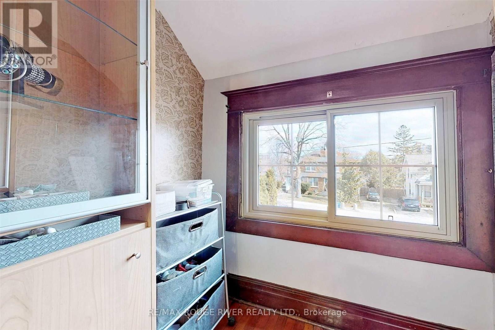 36 John Street, Cambridge, Ontario  N1S 2V4 - Photo 28 - X12363770