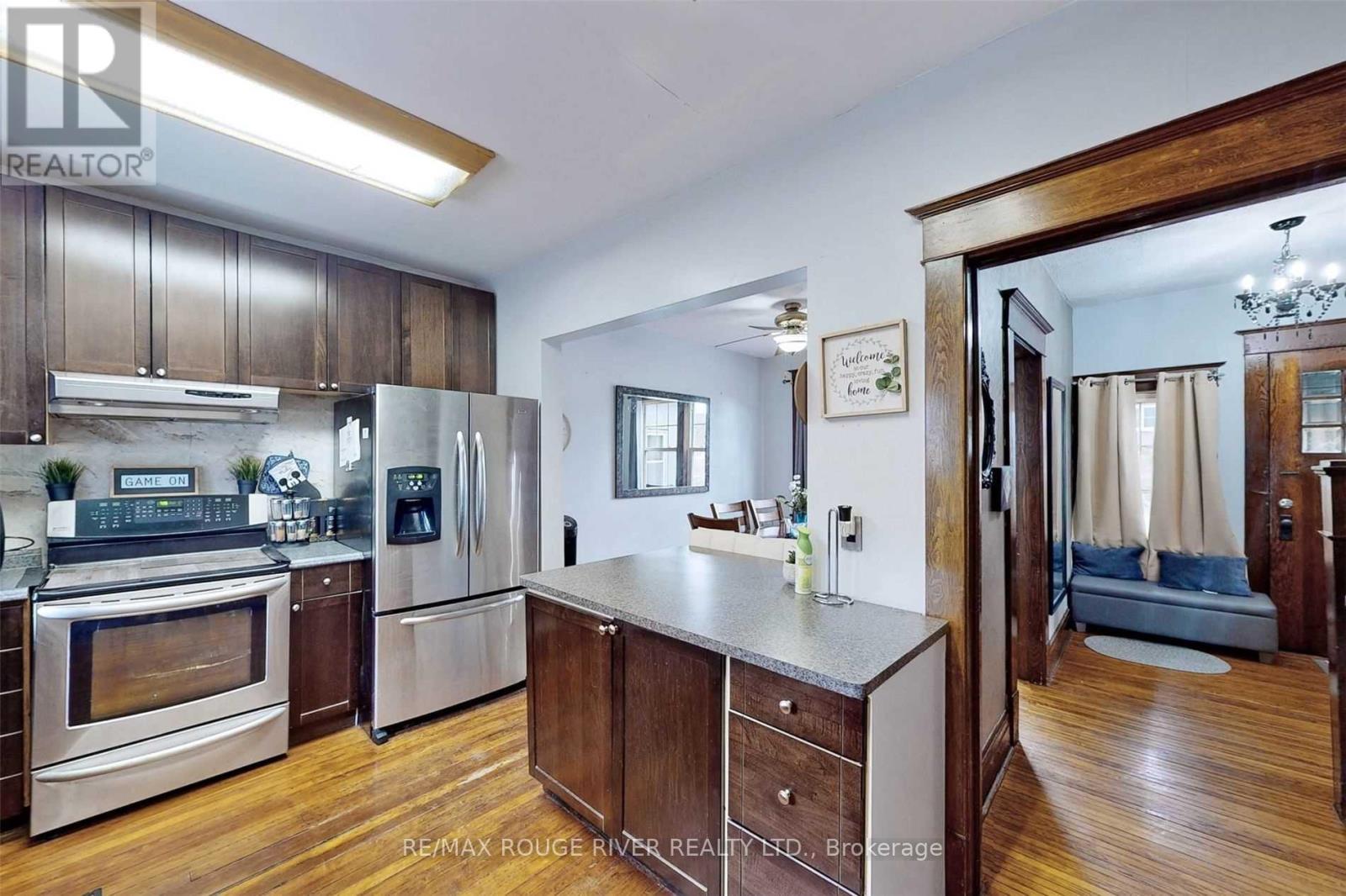 36 John Street, Cambridge, Ontario  N1S 2V4 - Photo 29 - X12363770