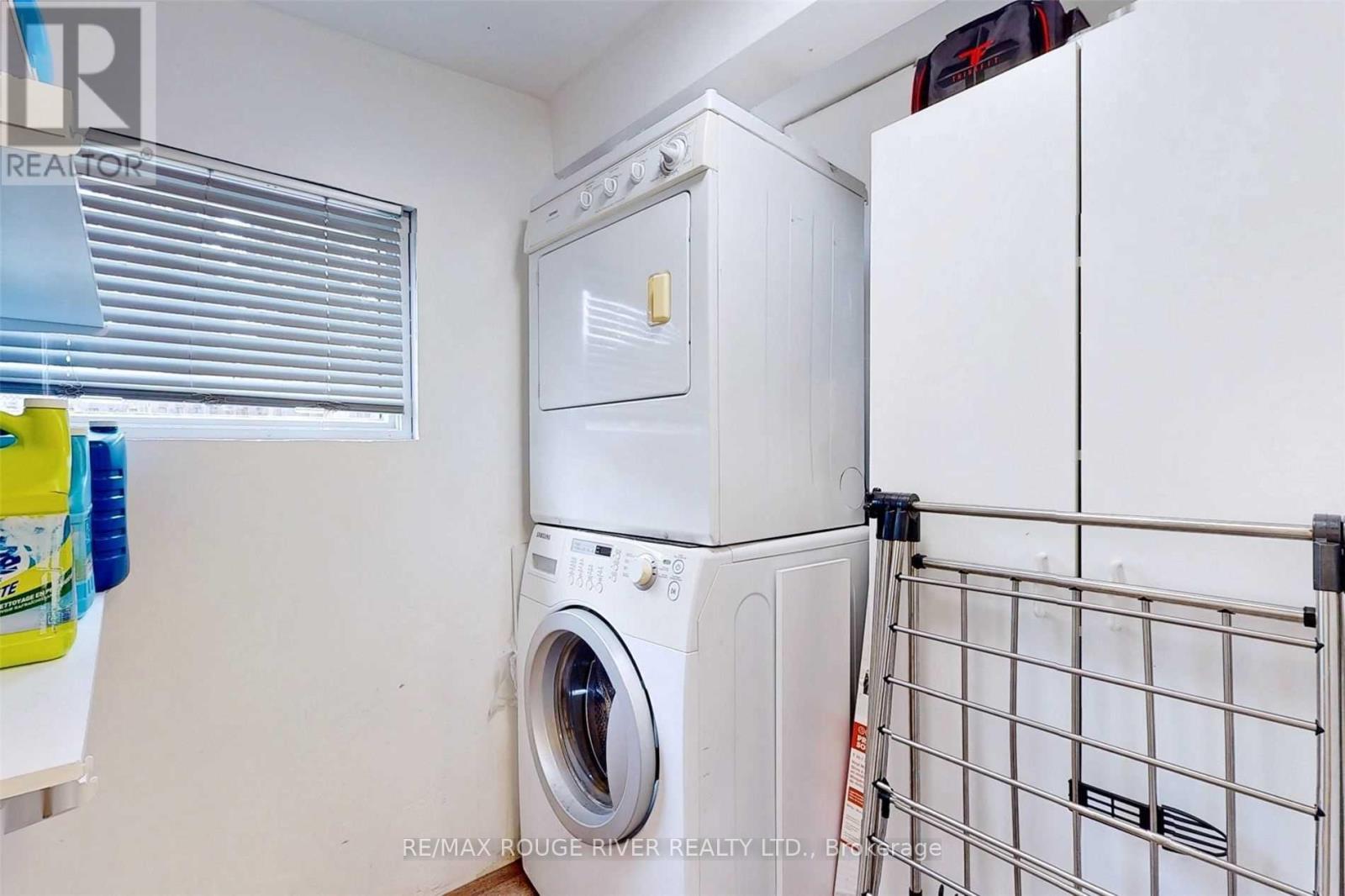 Property at 36 JOHN STREET image 3