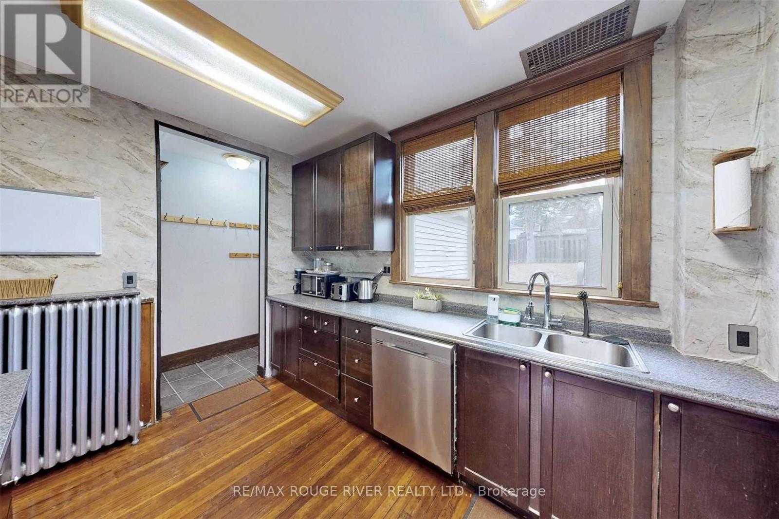 36 John Street, Cambridge, Ontario  N1S 2V4 - Photo 31 - X12363770