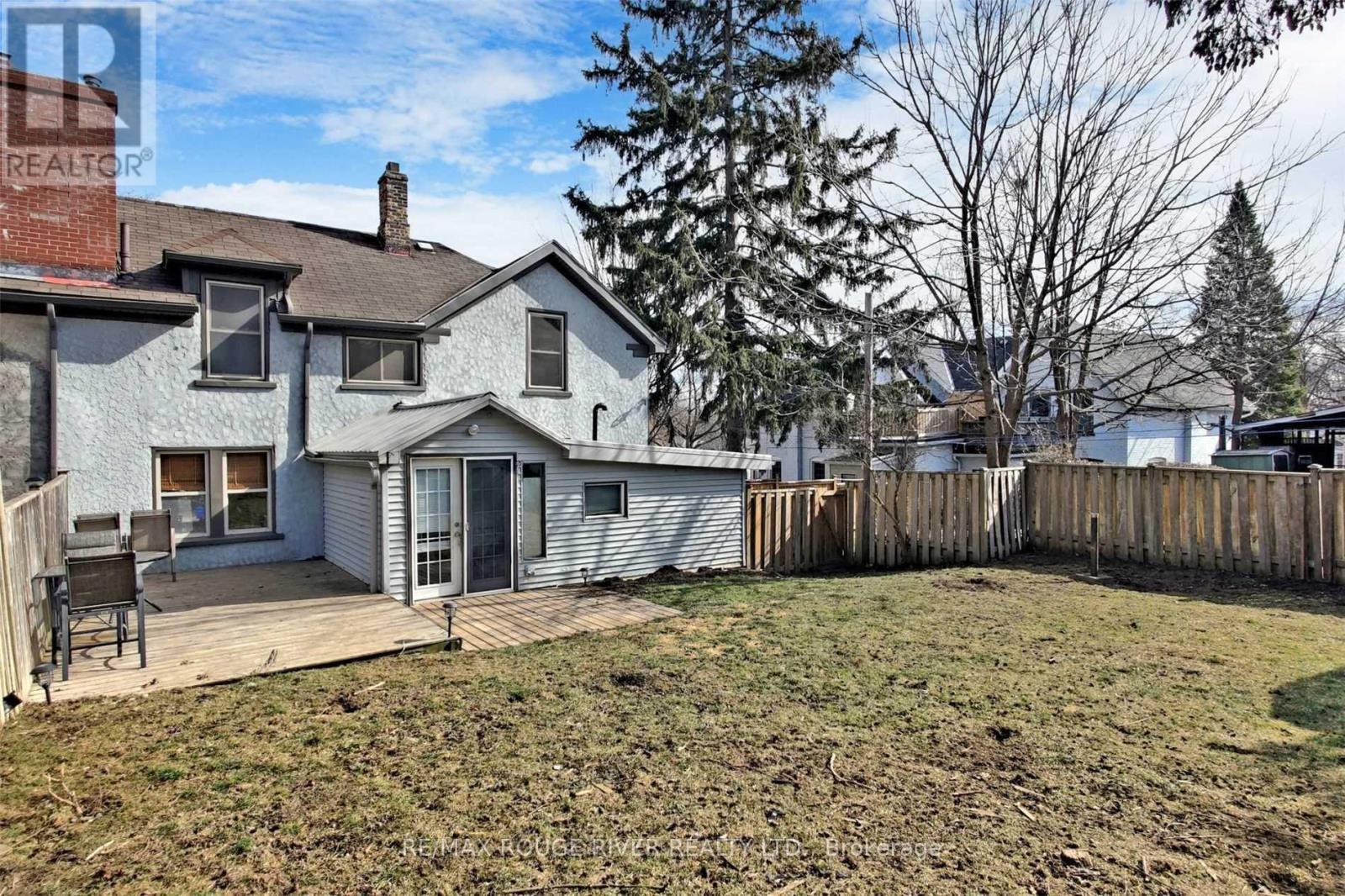 36 John Street, Cambridge, Ontario  N1S 2V4 - Photo 35 - X12363770