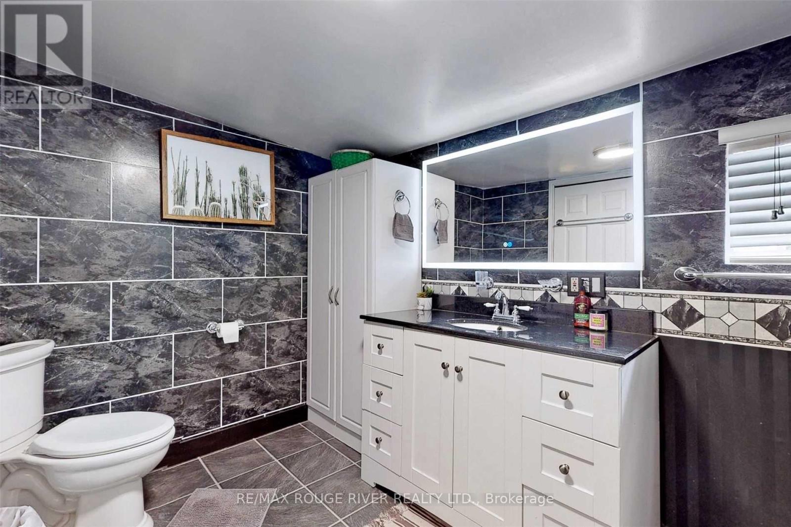 36 John Street, Cambridge, Ontario  N1S 2V4 - Photo 37 - X12363770